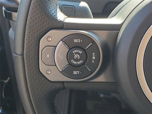 Used 2024 INEOS Grenadier Base image 18