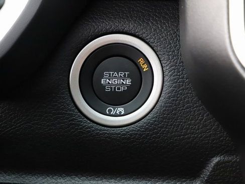 New 2026 RAM 2500 Big Horn image 34