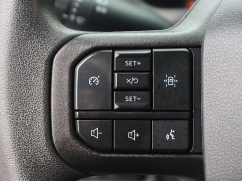 Used 2024 Ford F150 XL w/ Equipment Group 103A High RWD image 20