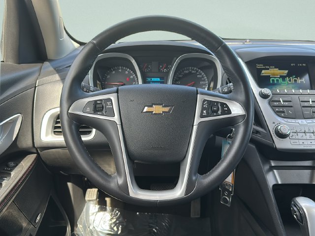 Used 2014 Chevrolet Equinox LT FWD image 23