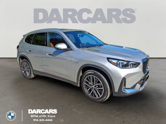 Used 2023 BMW X1 xDrive28i w/ Premium Package AWD/4WD video 1