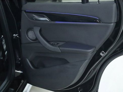 Used 2020 BMW X1 xDrive28i w/ Convenience Package image 33