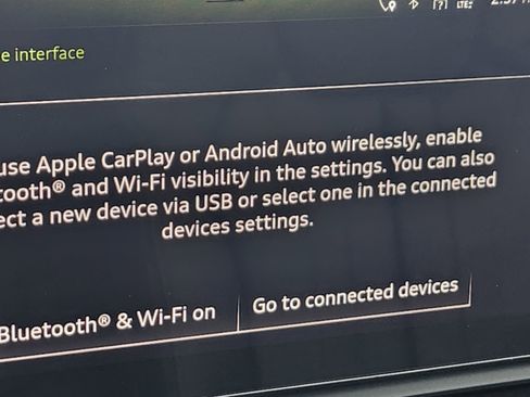 Used 2023 Audi Q5 2.0T Premium Plus w/ Premium Plus Package image 27