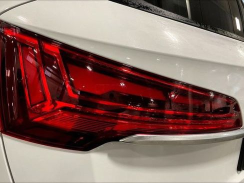 Certified 2023 Audi Q5 2.0T Premium image 29