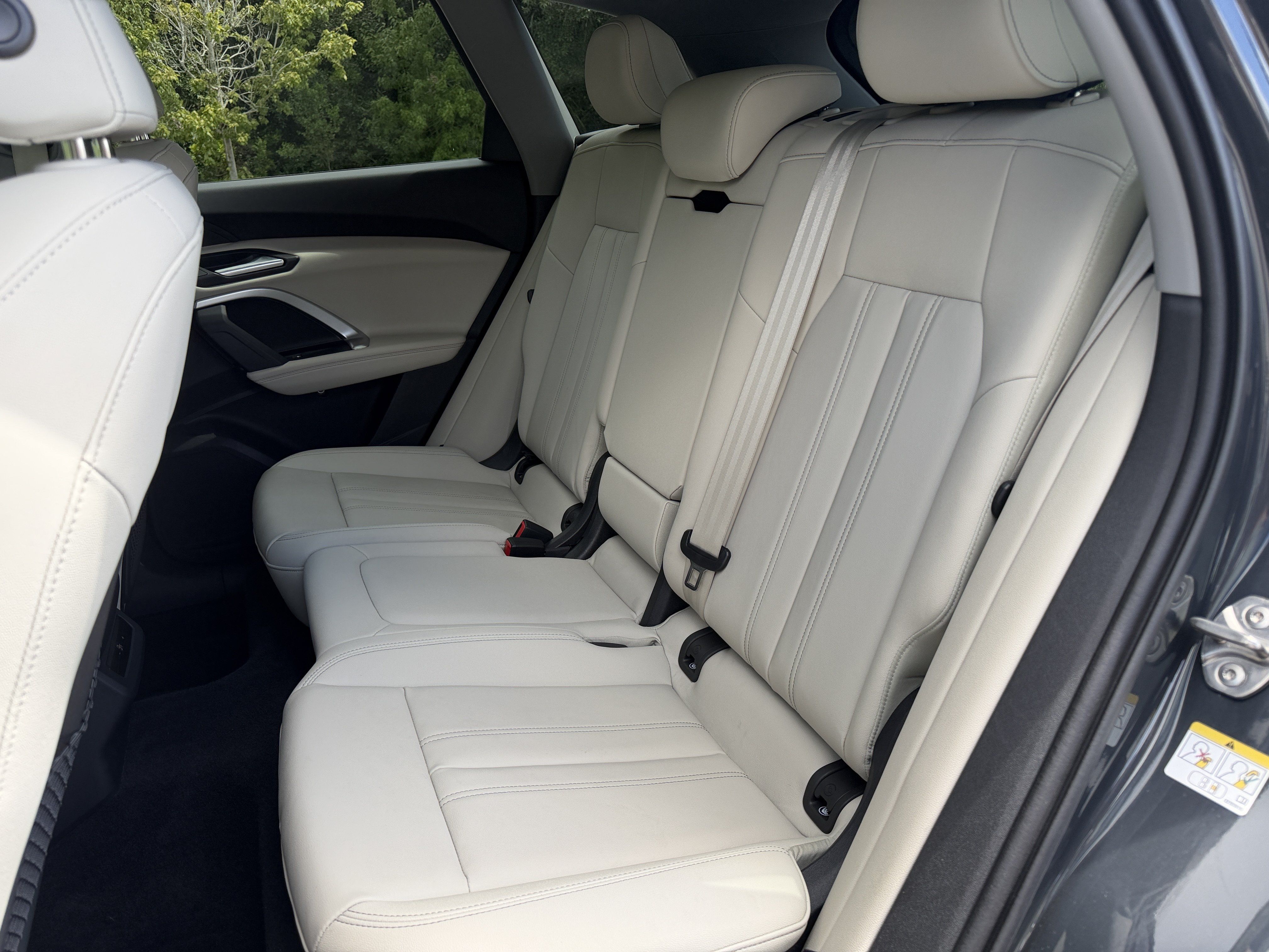 Used 2026 Audi Q5 Premium AWD/4WD image 11