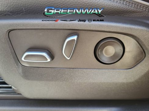 Used 2023 GMC Sierra 1500 Denali image 19