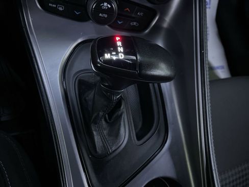 Used 2023 Dodge Challenger R/T image 25