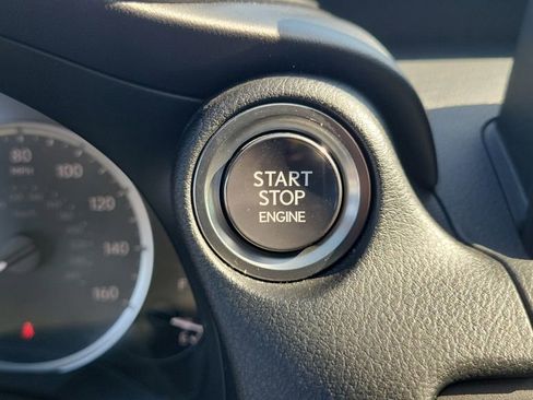 Used 2024 Lexus IS 300 w/ Premium Package RWD image 23