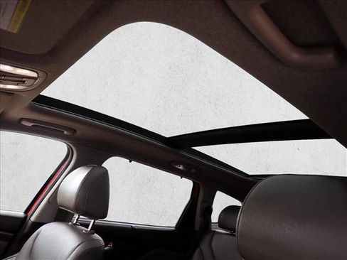 Used 2020 Hyundai Santa Fe SEL image 15