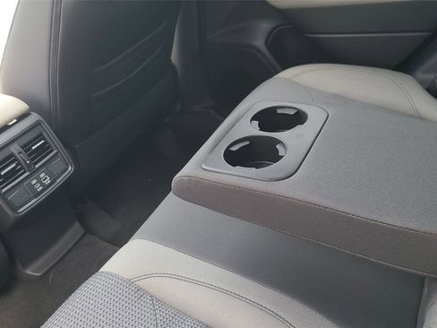 New 2026 Subaru Forester Premium AWD/4WD image 21