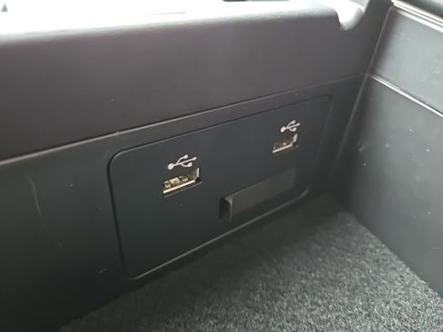 Used 2025 MAZDA CX-90 3.3 Turbo w/ Select Package image 61