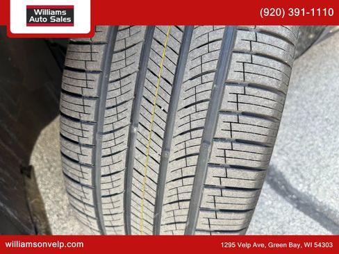 Used 2022 Volvo XC90 T8 Inscription w/ Advanced Package image 30