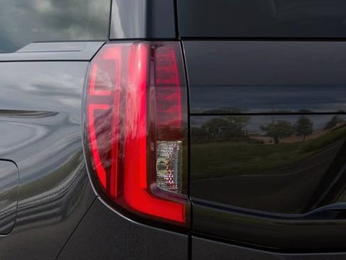 New 2027 Ford Expedition Max Platinum w/ Stealth Appearance Package AWD/4WD image 21