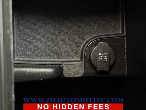 Used 2019 Dodge Journey Crossroad image 38