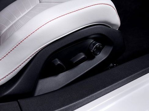 Used 2023 Chevrolet Corvette Z06 image 58