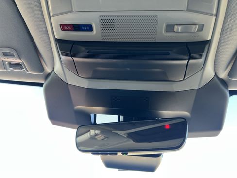 Used 2023 Subaru Ascent Premium w/ Convenience Package image 30