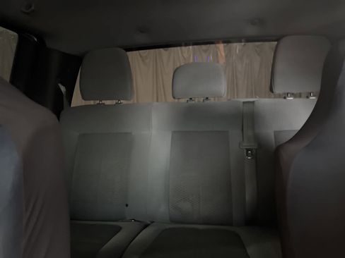 Used 2012 Ford F150 XLT w/ Trailer Tow Pkg image 21