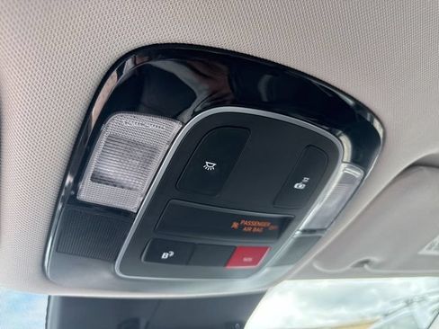 Used 2024 Hyundai Sonata SEL FWD image 29