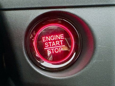 Certified 2025 Honda Accord SE image 23