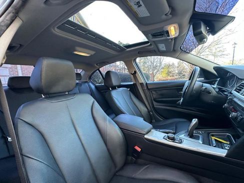 Used 2013 BMW 328i Sedan image 38