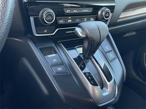 Used 2020 Honda CR-V EX image 19