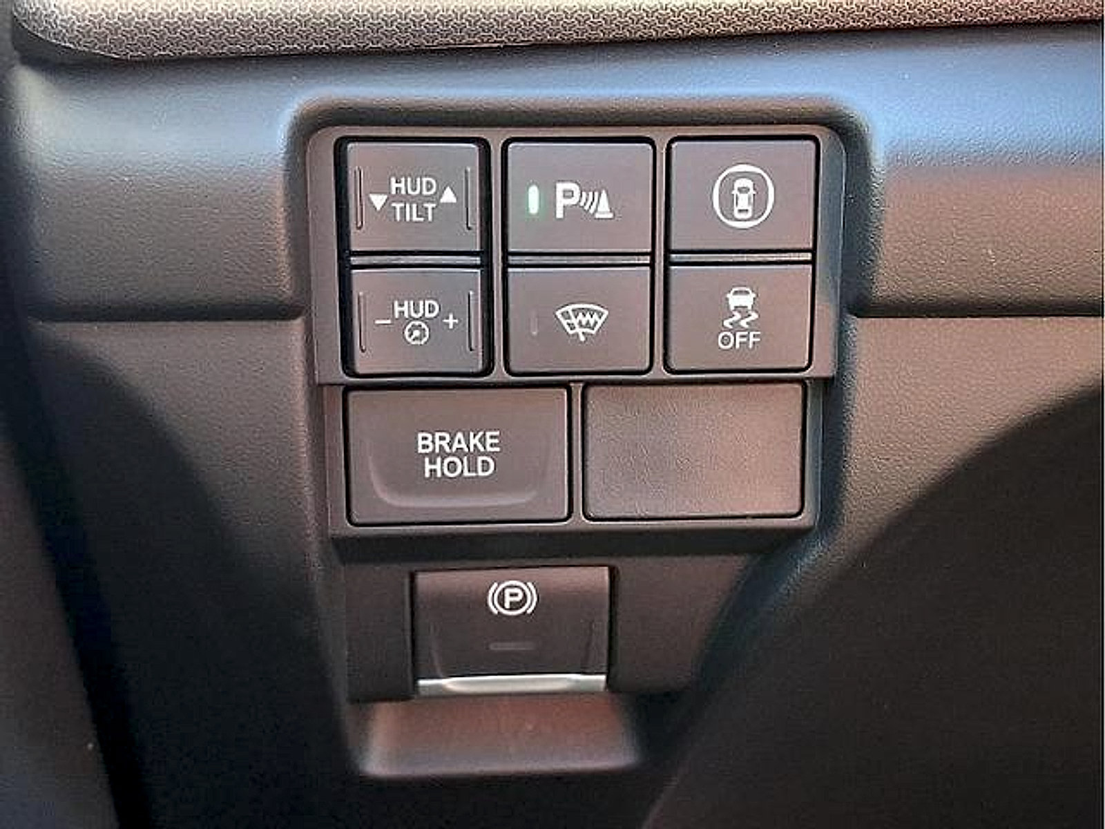 Used 2022 Acura RDX w/ Advance Package AWD/4WD image 27