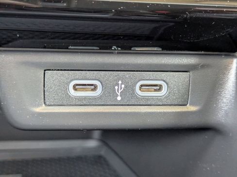 New 2026 Volkswagen Jetta GLI Autobahn FWD image 21