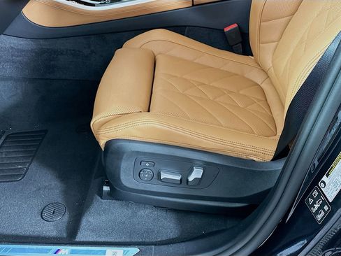 New 2026 BMW X5 xDrive40i image 26