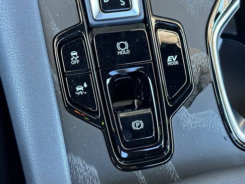 New 2026 Lexus RX 350 AWD/4WD image 16