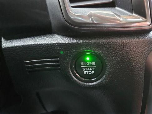 Used 2019 Ford Ranger Lariat w/ Equipment Group 501A Mid image 26