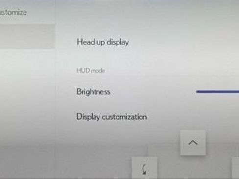 Used 2023 Lexus RX 350 Premium Plus w/ Accessory Package (Z1) image 37