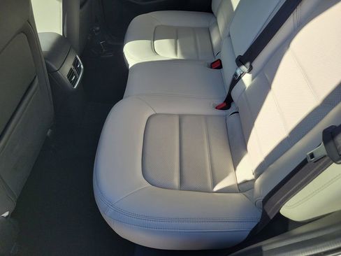 Used 2021 MAZDA CX-5 Touring w/ Touring Preferred SV Package image 13