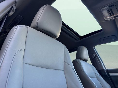 Used 2018 Toyota Highlander XLE image 18