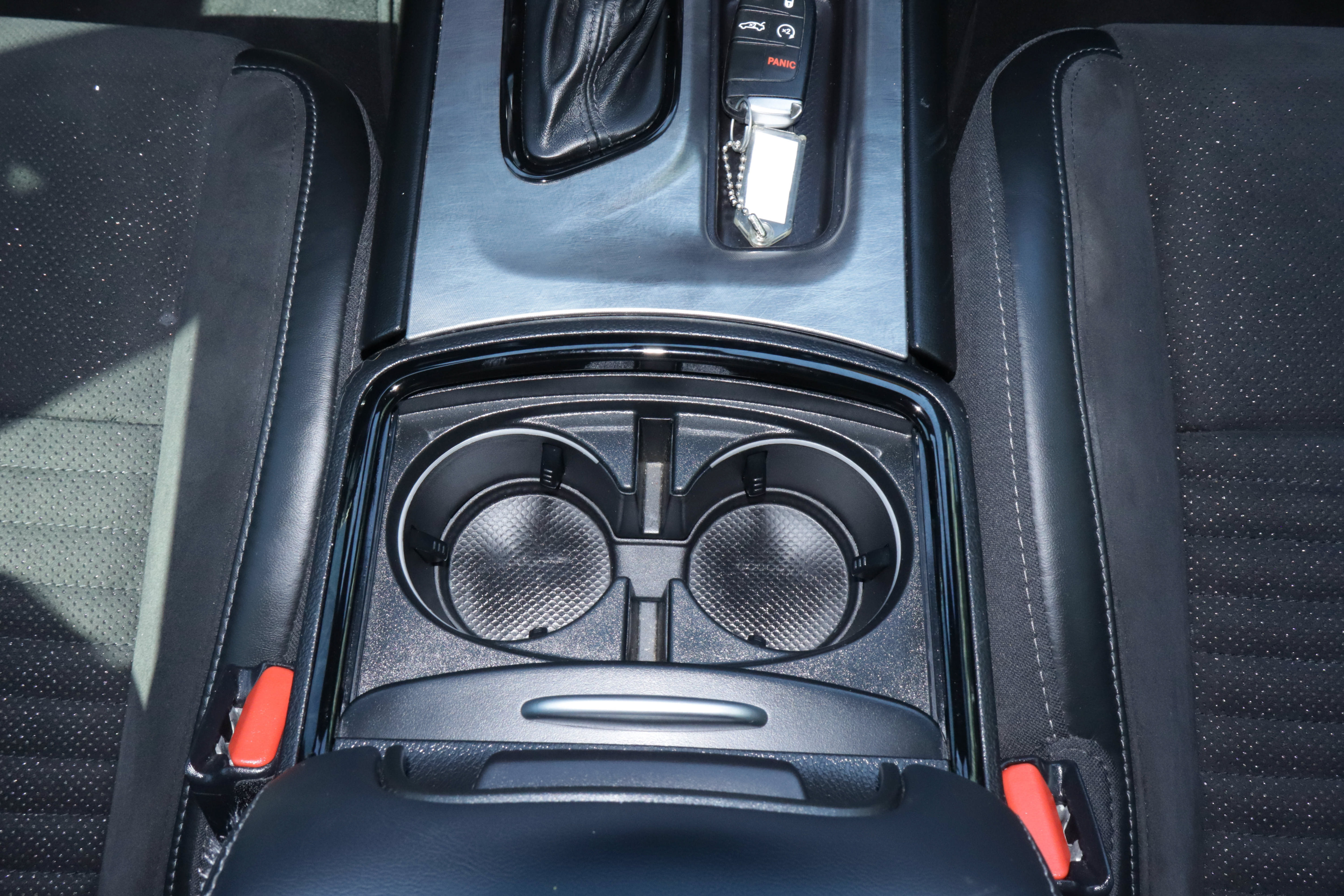 Used 2023 Dodge Charger Scat Pack w/ Daytona Edition Group RWD image 20
