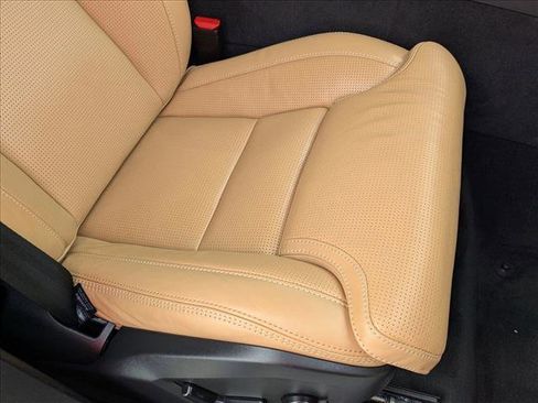 Used 2023 Volvo XC90 T8 Ultimate image 23