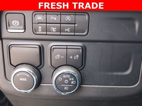 Used 2025 Chevrolet Tahoe RST w/ Comfort Package RWD image 20