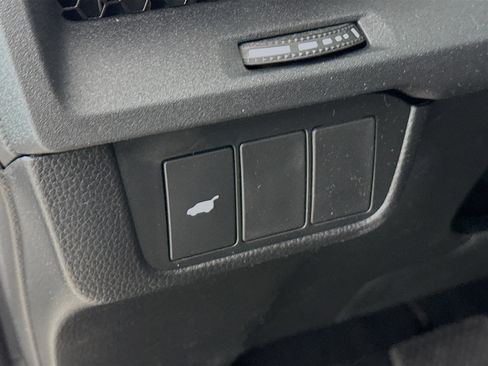 New 2026 Honda CR-V Sport-L image 9