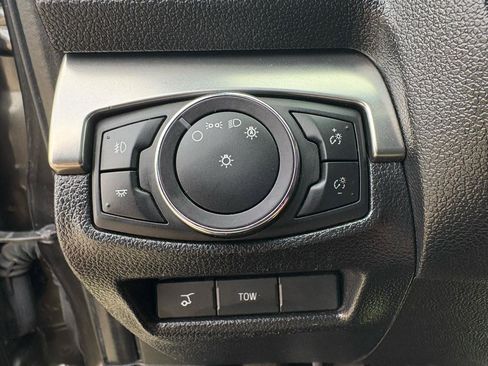 Used 2018 Ford Explorer XLT w/ Equipment Group 201A image 37