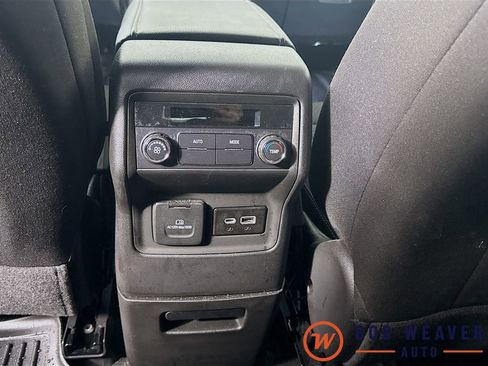 Used 2023 GMC Acadia SLE w/ Driver Convenience Package AWD/4WD image 32