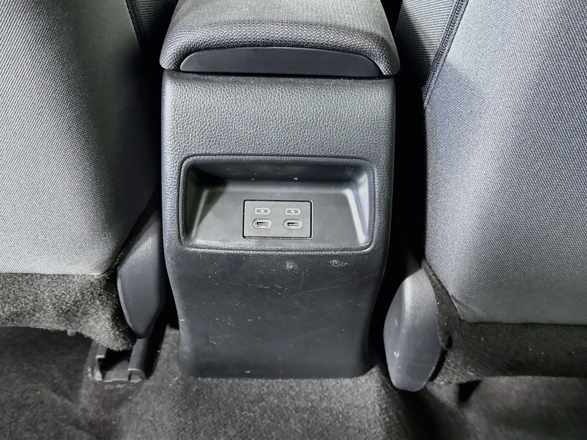 Certified 2025 Toyota Corolla LE FWD image 24