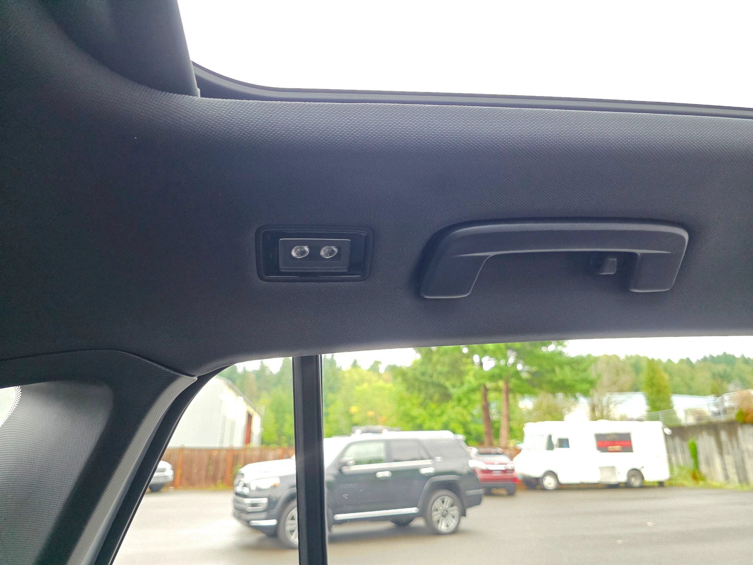 Used 2021 Volkswagen ID.4 Pro S RWD image 62