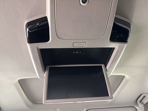 Used 2026 Honda Odyssey Elite image 33