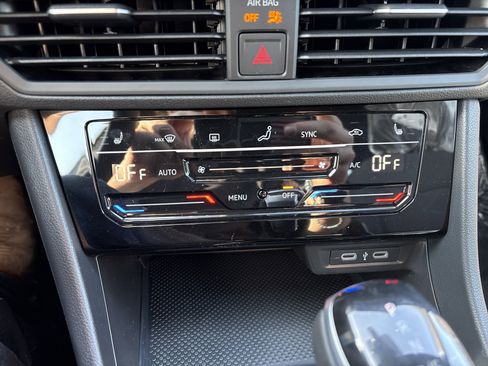 New 2026 Volkswagen Jetta Sport image 21