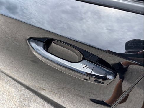 Used 2020 Honda Accord Sport image 16