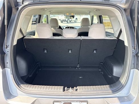 Used 2023 Kia Soul LX FWD image 21