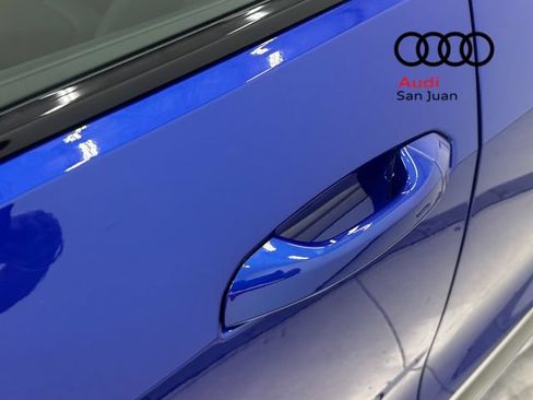 New 2026 Audi Q5 Premium Plus AWD/4WD image 10