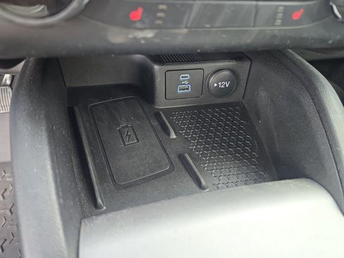 Used 2022 Ford Bronco Sport Big Bend w/ Convenience Package image 20