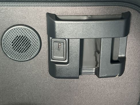 Certified 2024 Mercedes-Benz Sprinter 2500 image 17