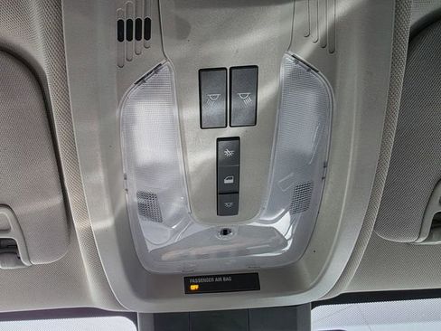 Used 2016 Chevrolet Equinox LT image 28