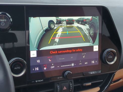 Used 2024 Lexus NX 350 AWD image 29